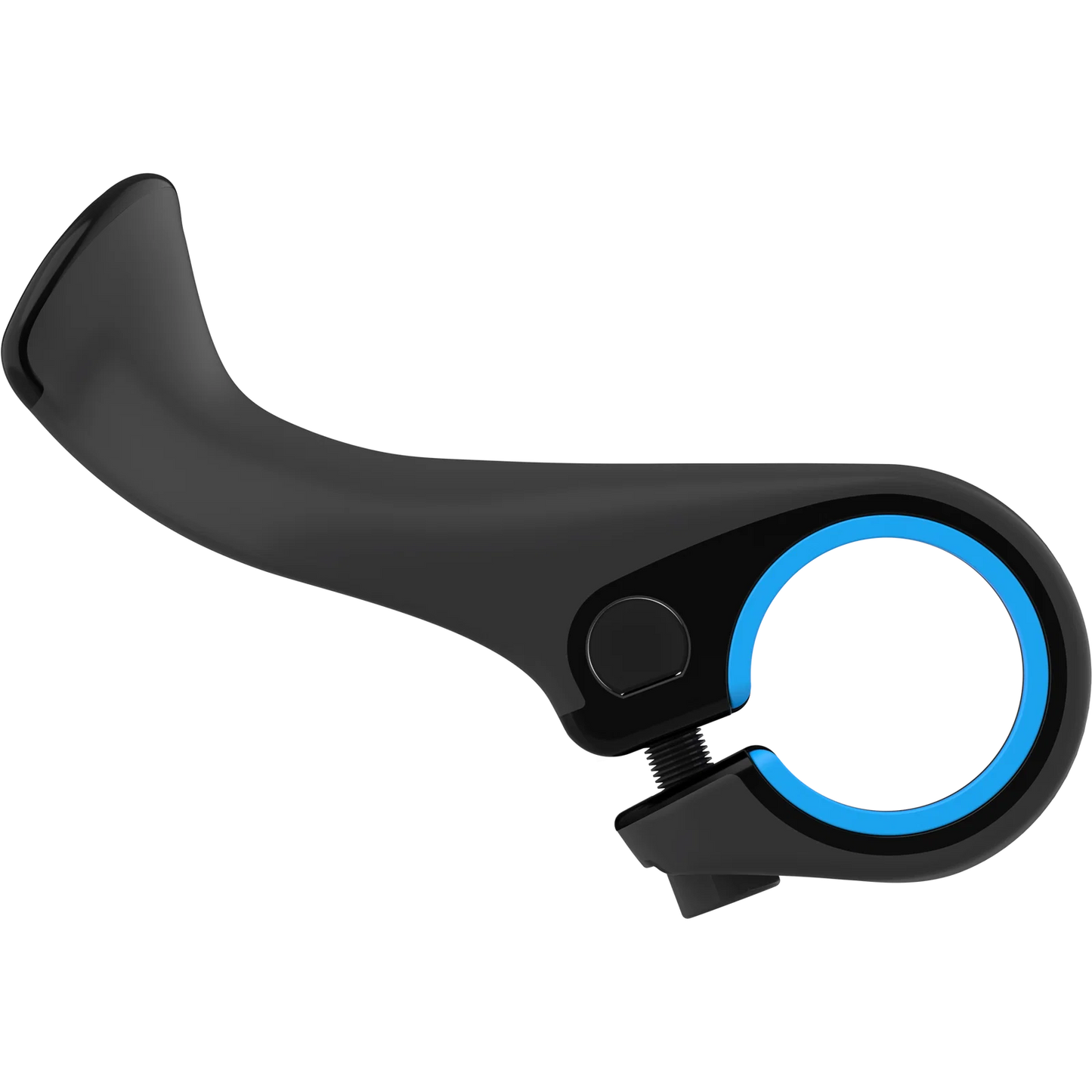 SQlab Innerbarends 411 2.0 – Ergonomic Comfort. Faster, More Efficient Riding (Copy)
