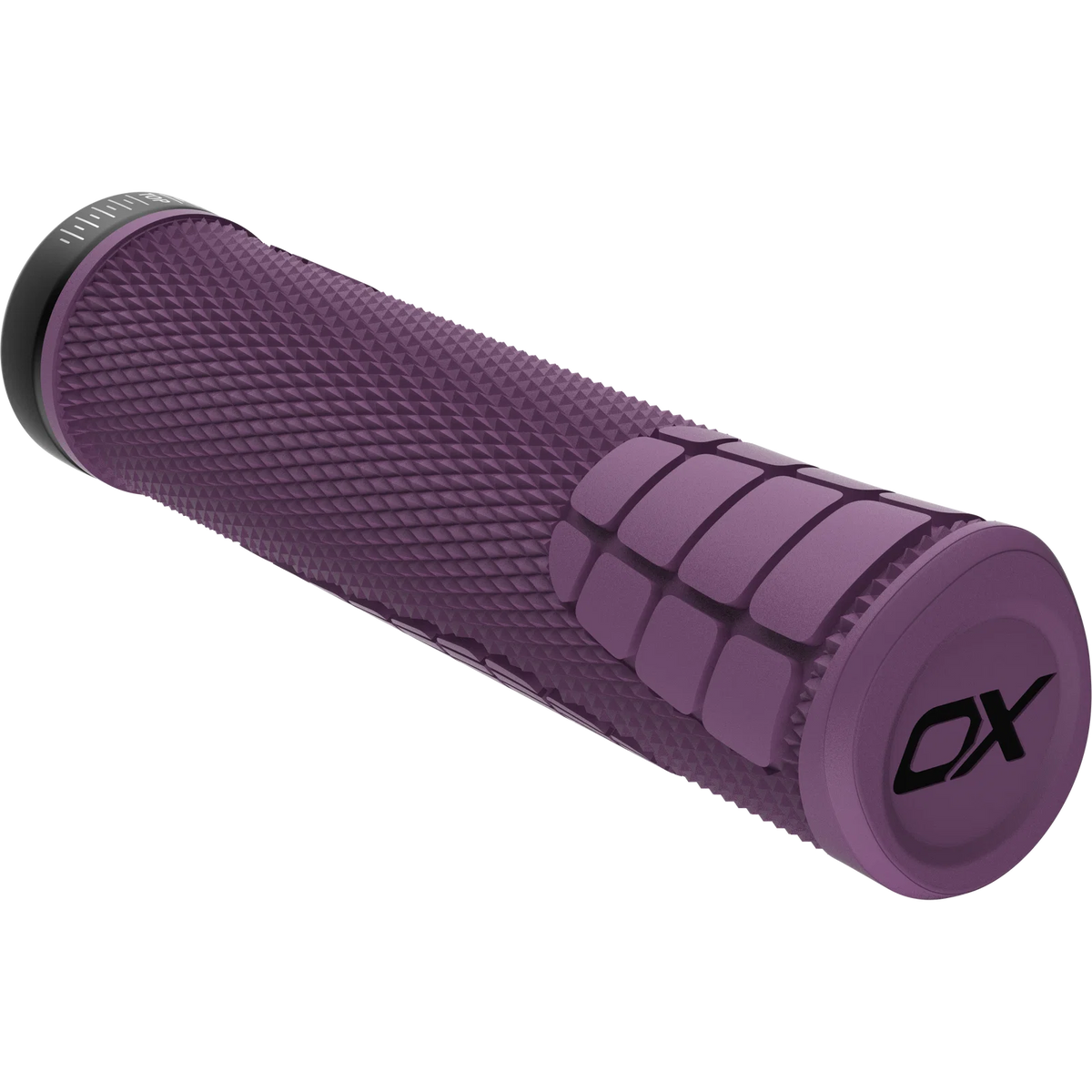 SQlab 70 x Pro 2.0 Ergonomic MTB grips