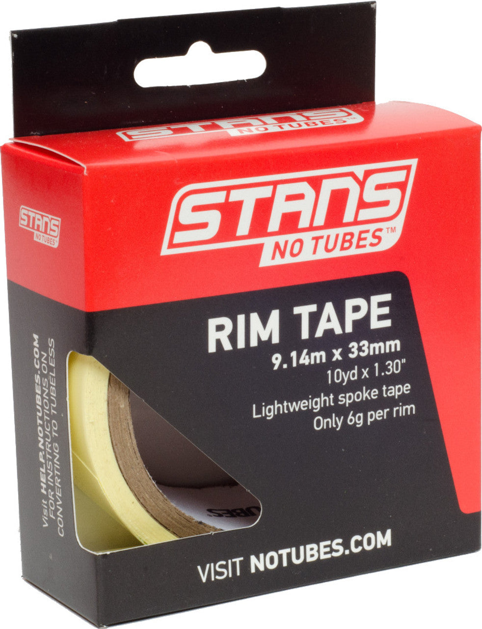 Stans Rim Tape
