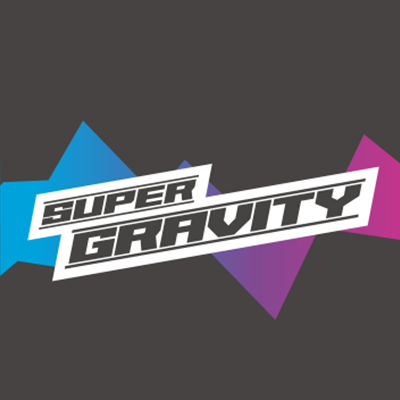 Schwalbe Big Betty Super Gravity Addix Soft