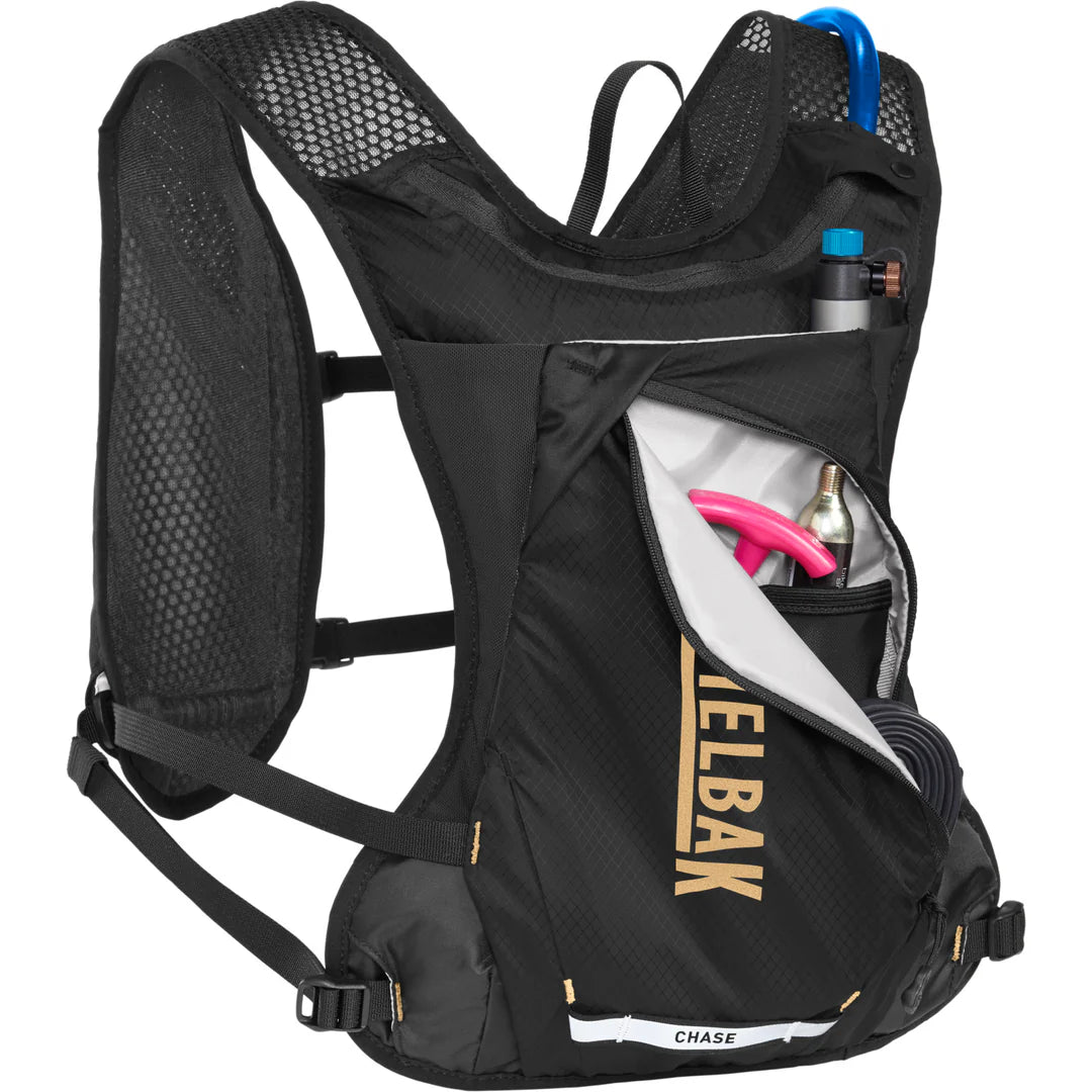 Camelbak Chase Race 4 Vest