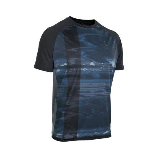 IOB-Bike Jersey Traze SS men