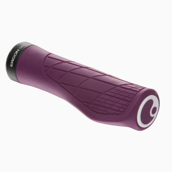 Ergon GA-3 Grips