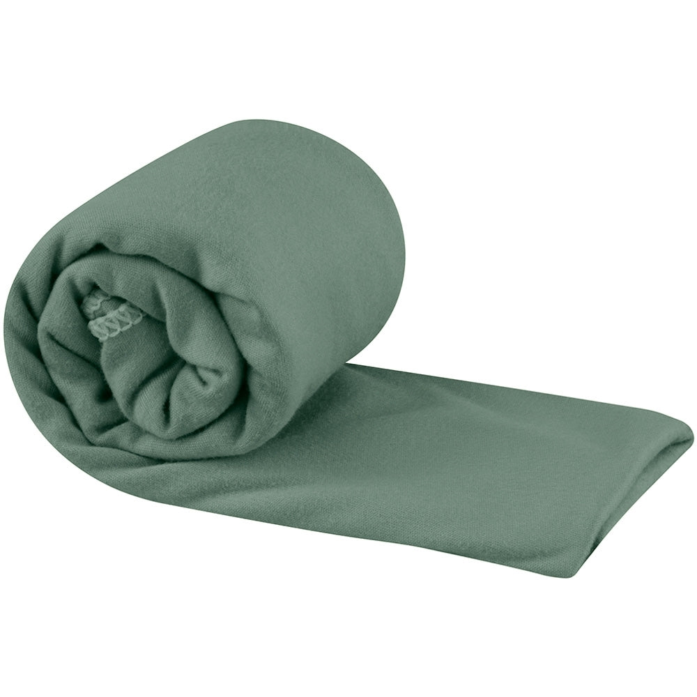 Sea to Summit Pocket Towel Large