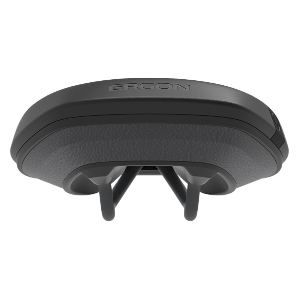 Ergon Women's SM E-MTB Core Prime Stealth Saddle