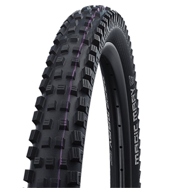 Schwalbe Magic Mary Super Gravity Tyre