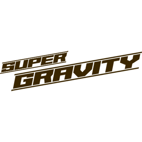 Schwalbe Magic Mary Super Gravity Tyre