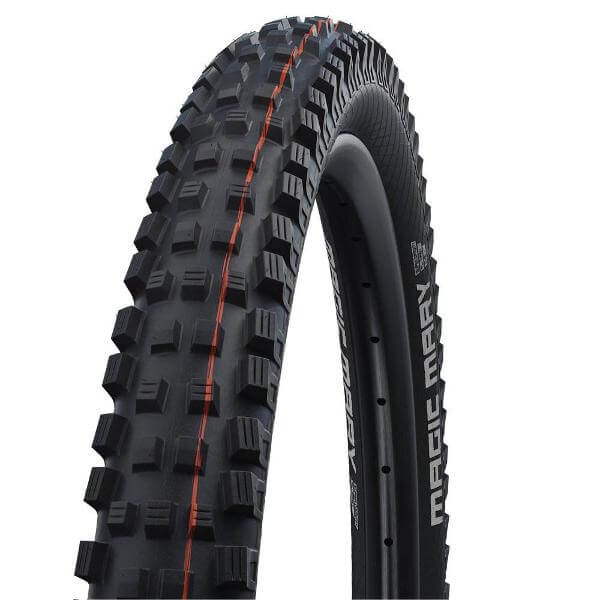 Schwalbe Magic Mary Super Gravity Tyre