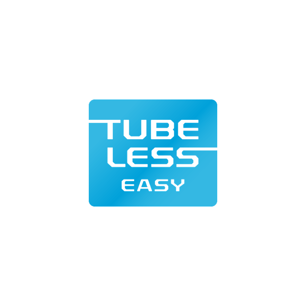 Schwalbe Magic Mary Super Gravity Tyre