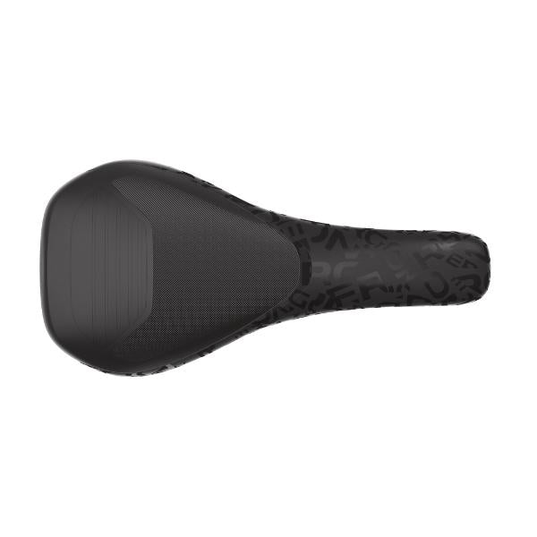 Ergon Downhill Saddle Comp Men Oil Slick