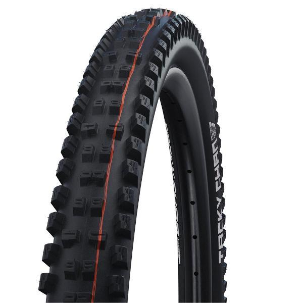Schwalbe Tacky Chan Super Gravity Addix Soft