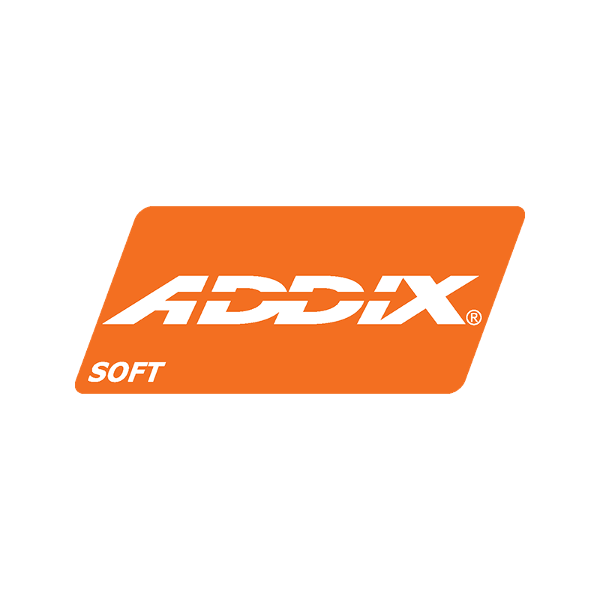 Schwalbe Tacky Chan Super Gravity Addix Soft