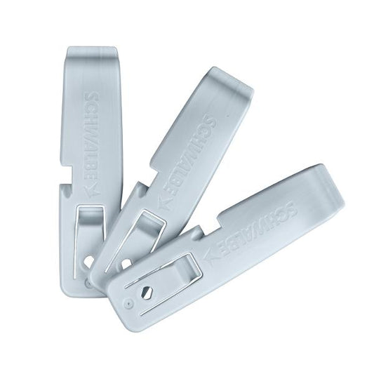 SCHWALBE Tire Levers Set of 3