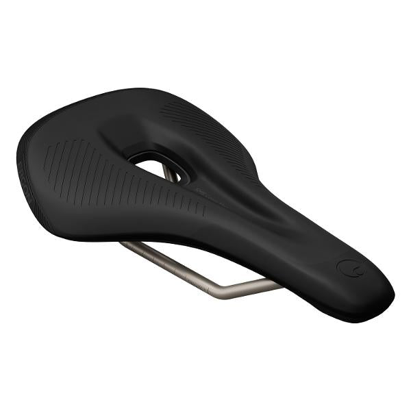 Ergon Saddle SMS Comp Men