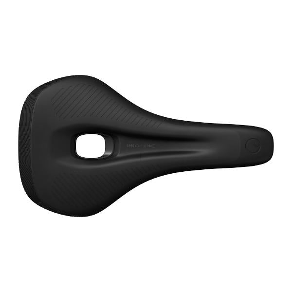 Ergon Saddle SMS Comp Men