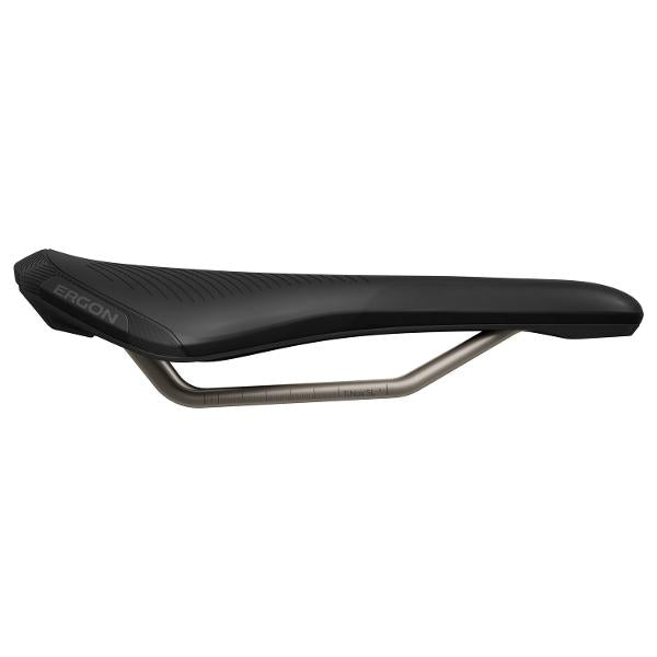 Ergon Saddle SMS Comp Men