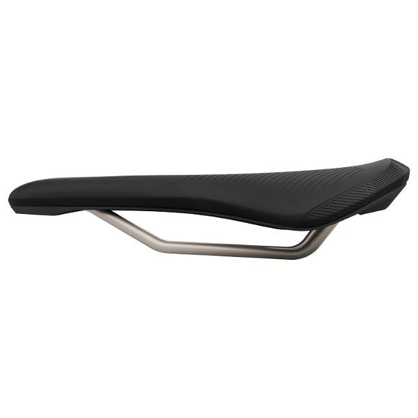 Ergon Saddle SMS Comp Men