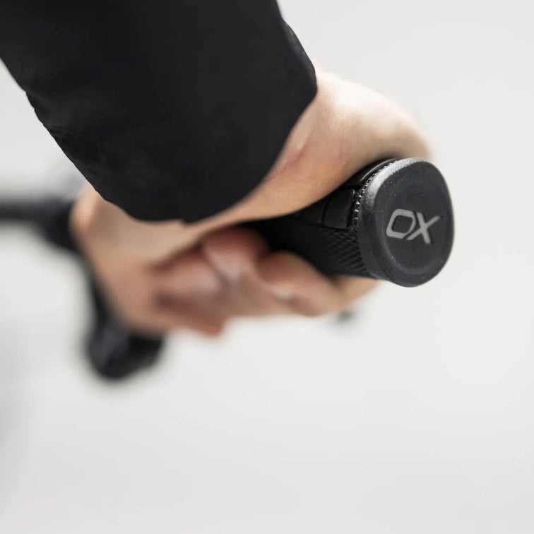 SQlab 7OX Pro 2.0 Ergonomic MTB grips