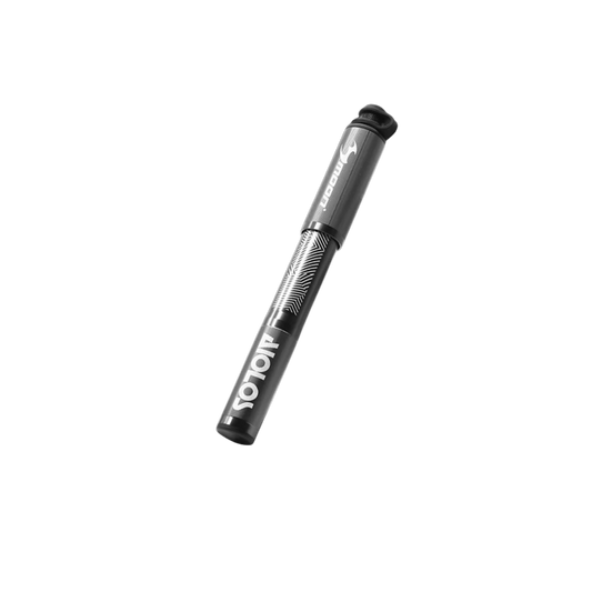 Moon Aiolos HP Mini Pump
