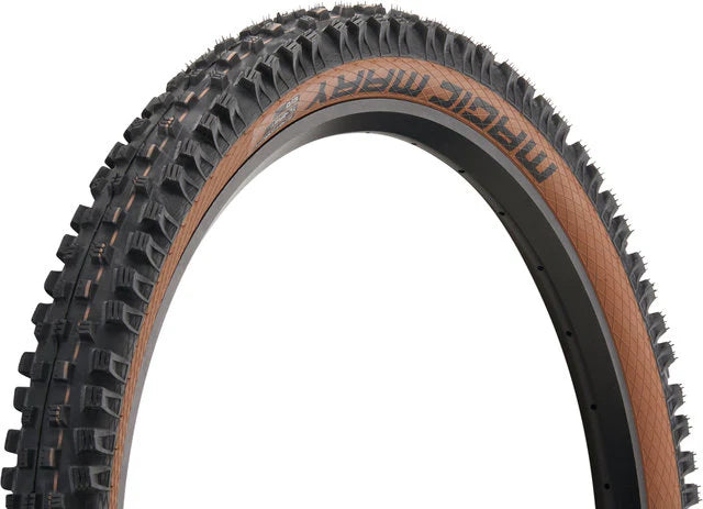 Schwalbe Magic Mary Super Trail