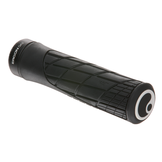 Ergon GA2 FAT Grips