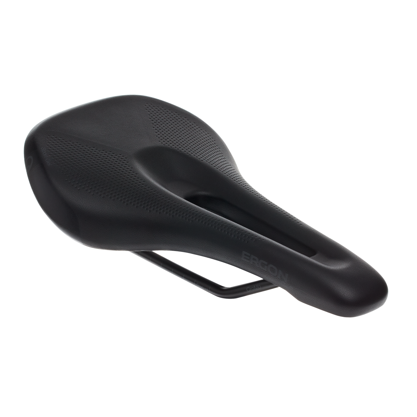 Ergon SM Sport Gel Women