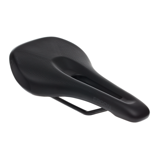 Ergon SM Sport Gel Women