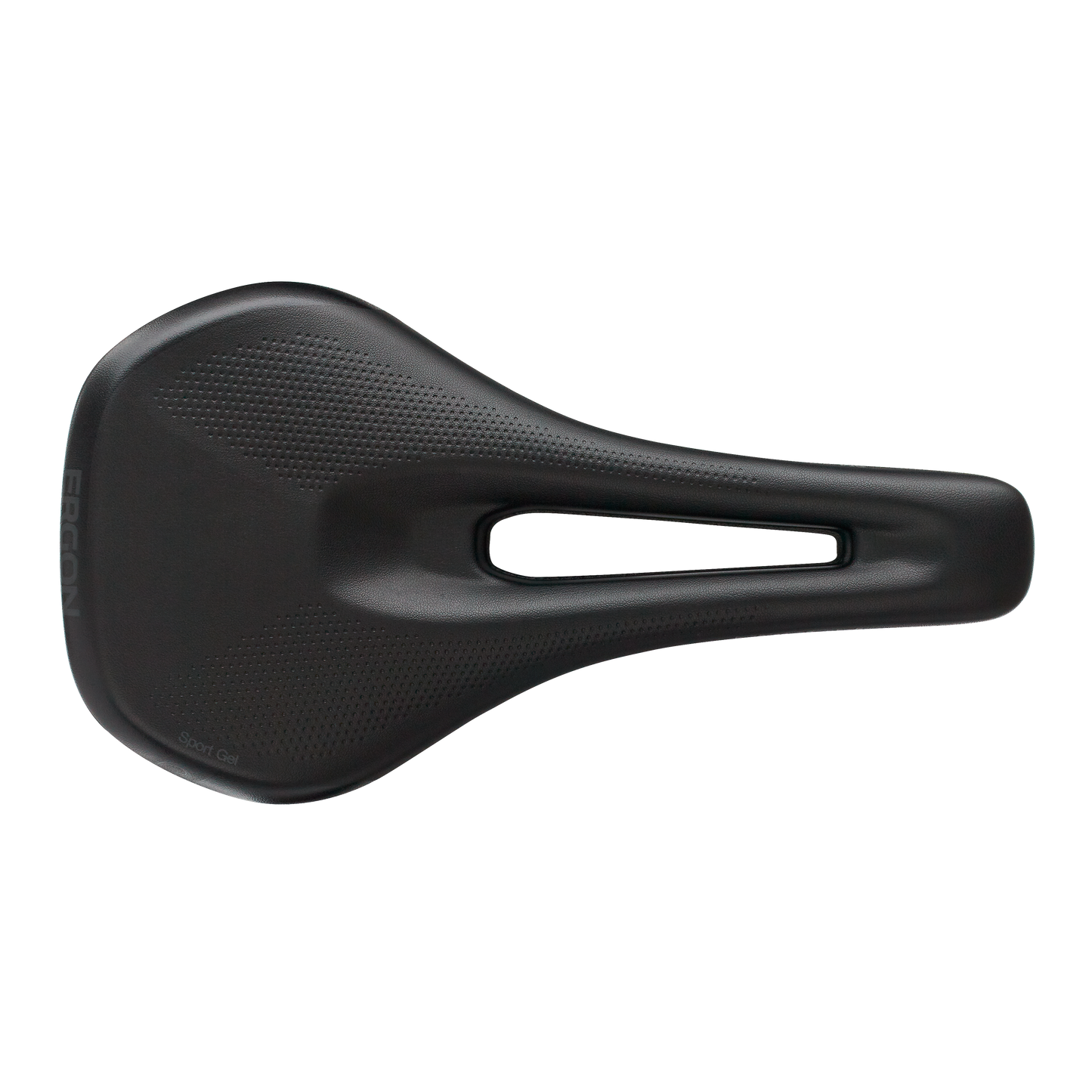 Ergon SM Sport Gel Women