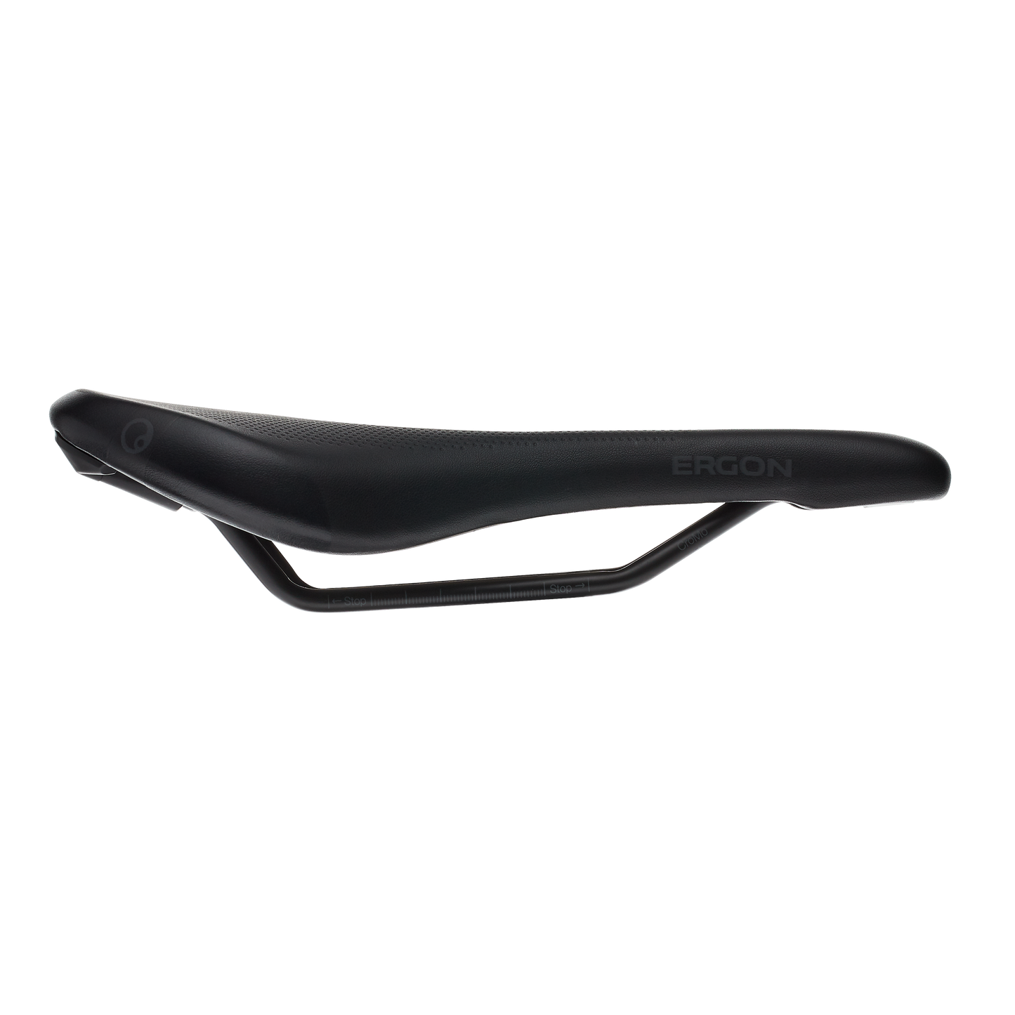 Ergon SM Sport Gel Women