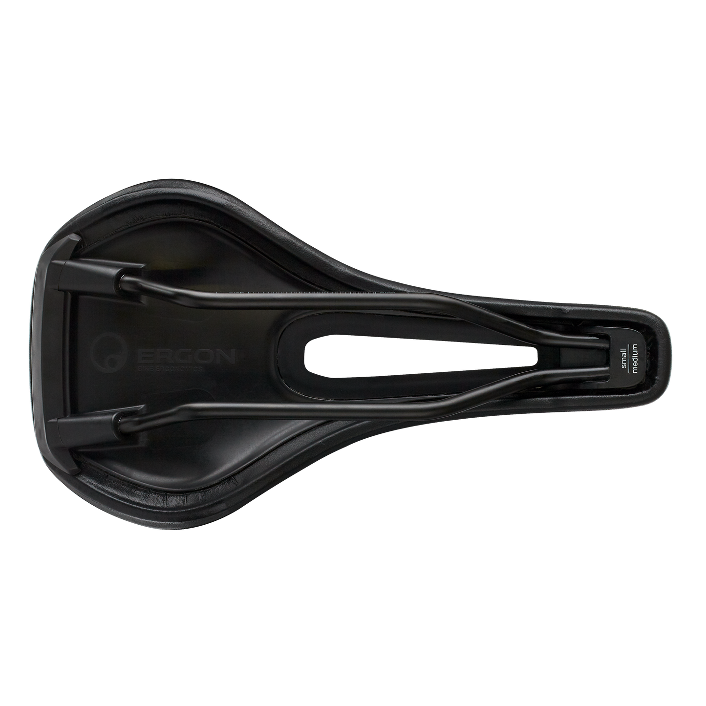 Ergon SM Sport Gel Women
