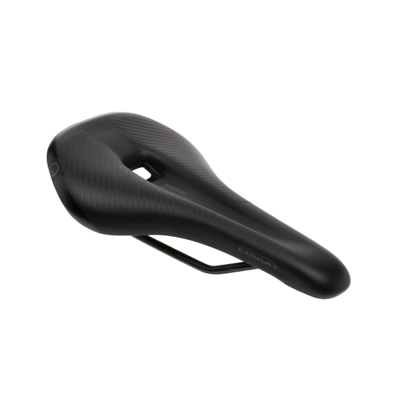Ergon SM Comp MTB Men Saddle