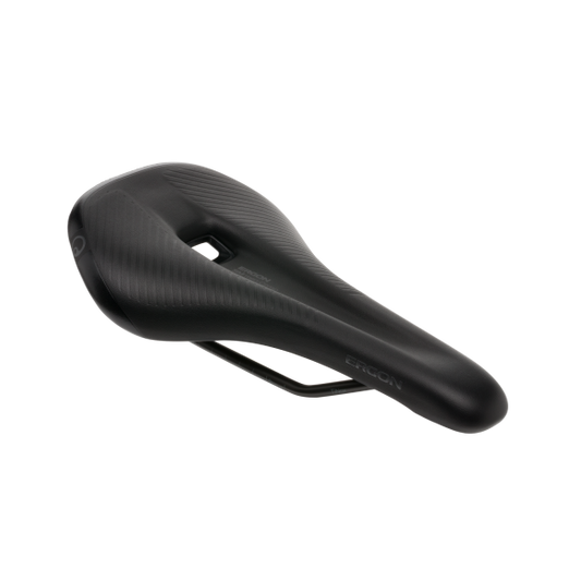 Ergon SM Comp MTB Men Saddle