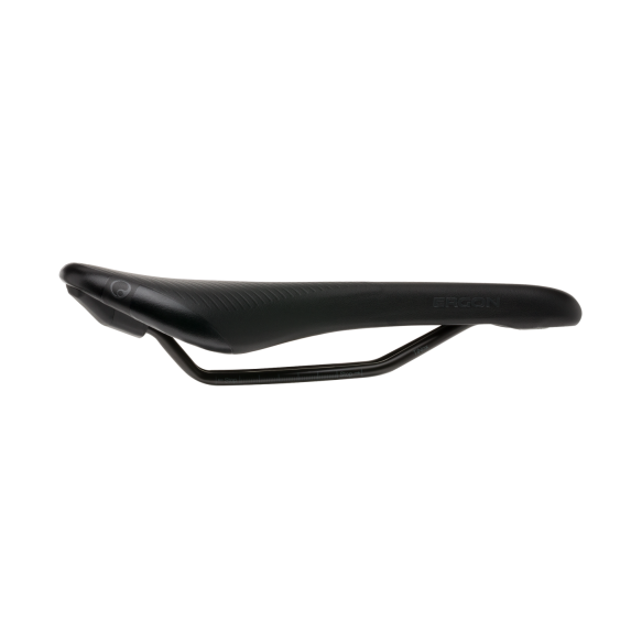 Ergon SM Comp MTB Men Saddle