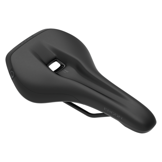 Ergon SMC Men