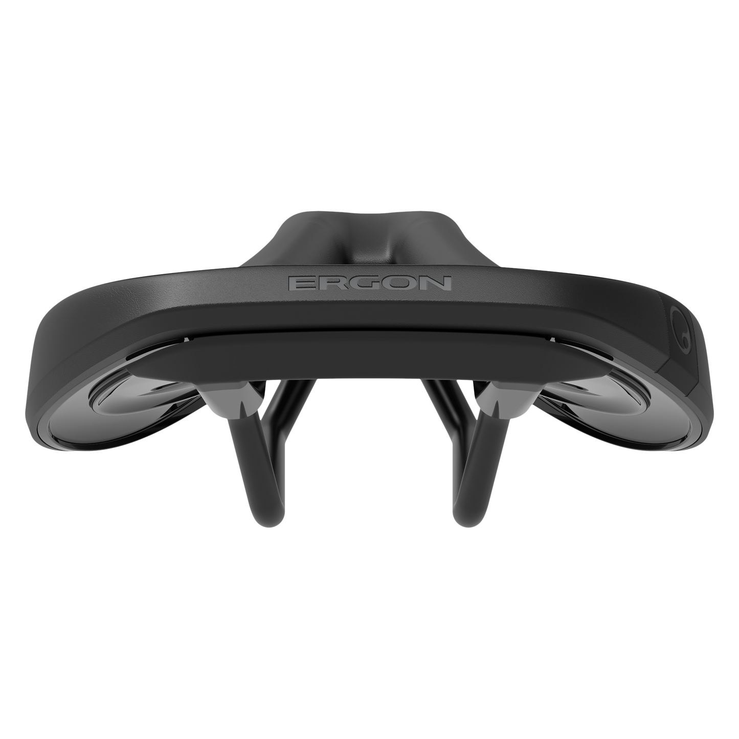 Ergon SMC Sport Gel Women