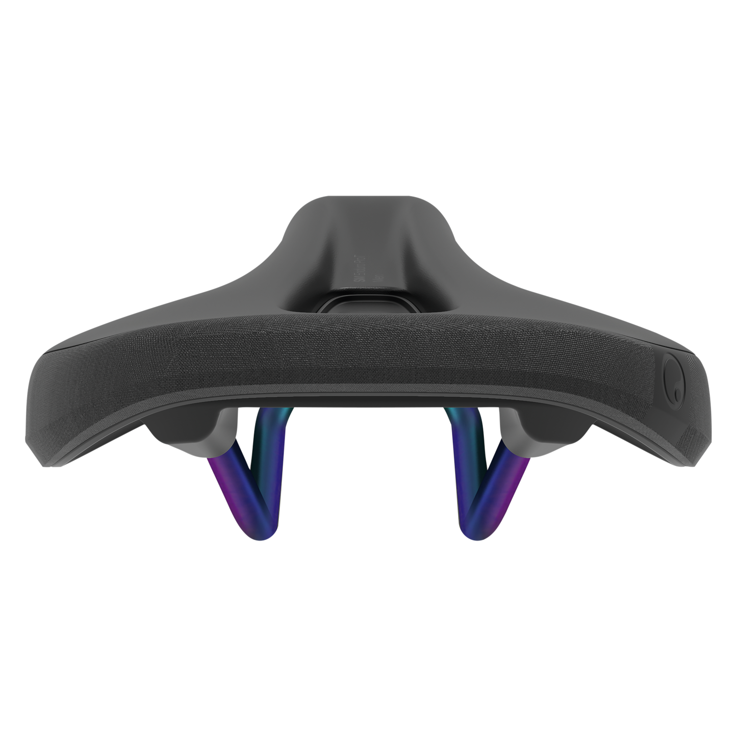 Ergon saddle SM Enduro Comp Men Stealth Oil Slick