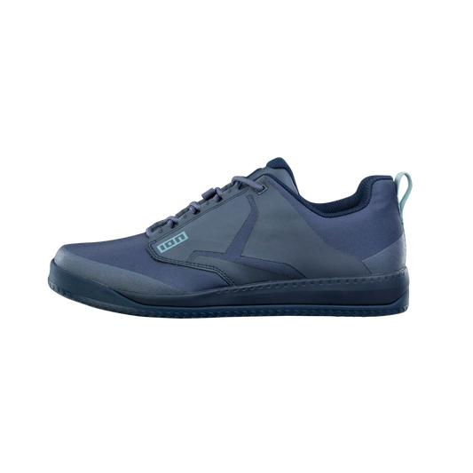 ION Scrub Shoes