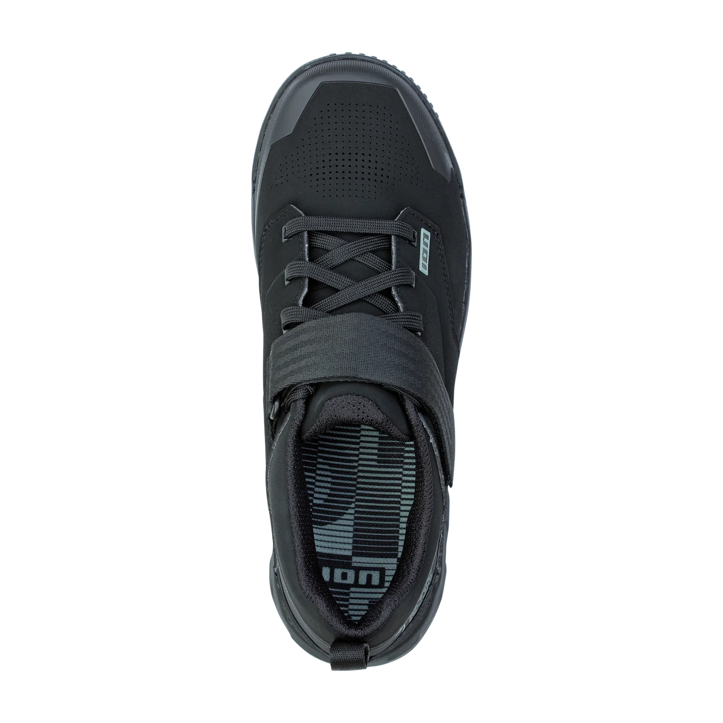 ION Rascal AMP Clipless Shoes