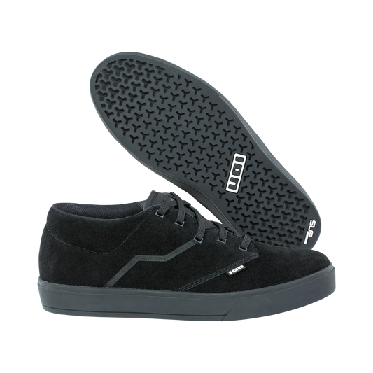 ION Seek AMP Flat Shoes