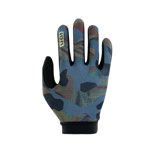 ION MTB Gloves Scrub