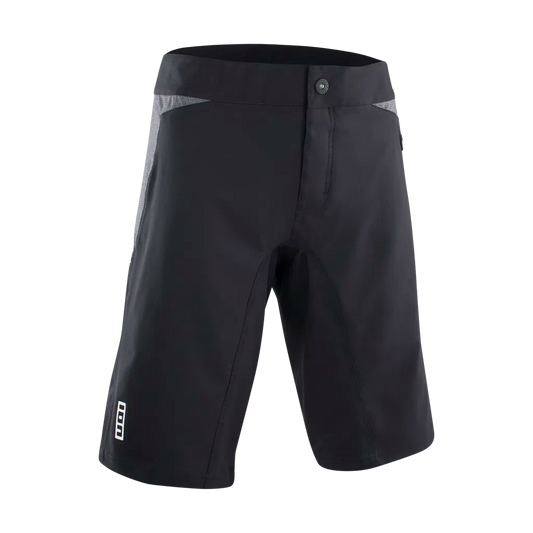 IOB-Bike Shorts Traze men