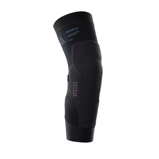 ION Knee Pads ARCON LT