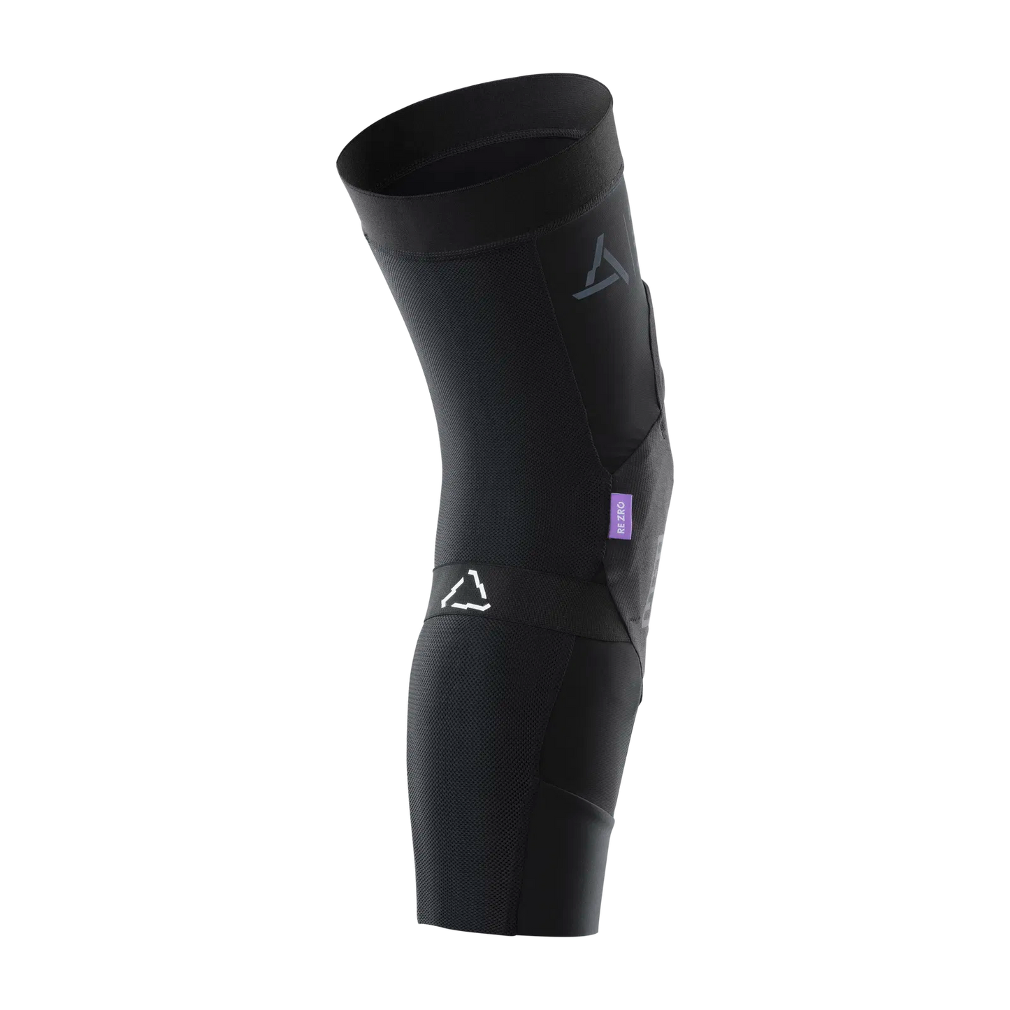 ION Knee Pads ARCON LT