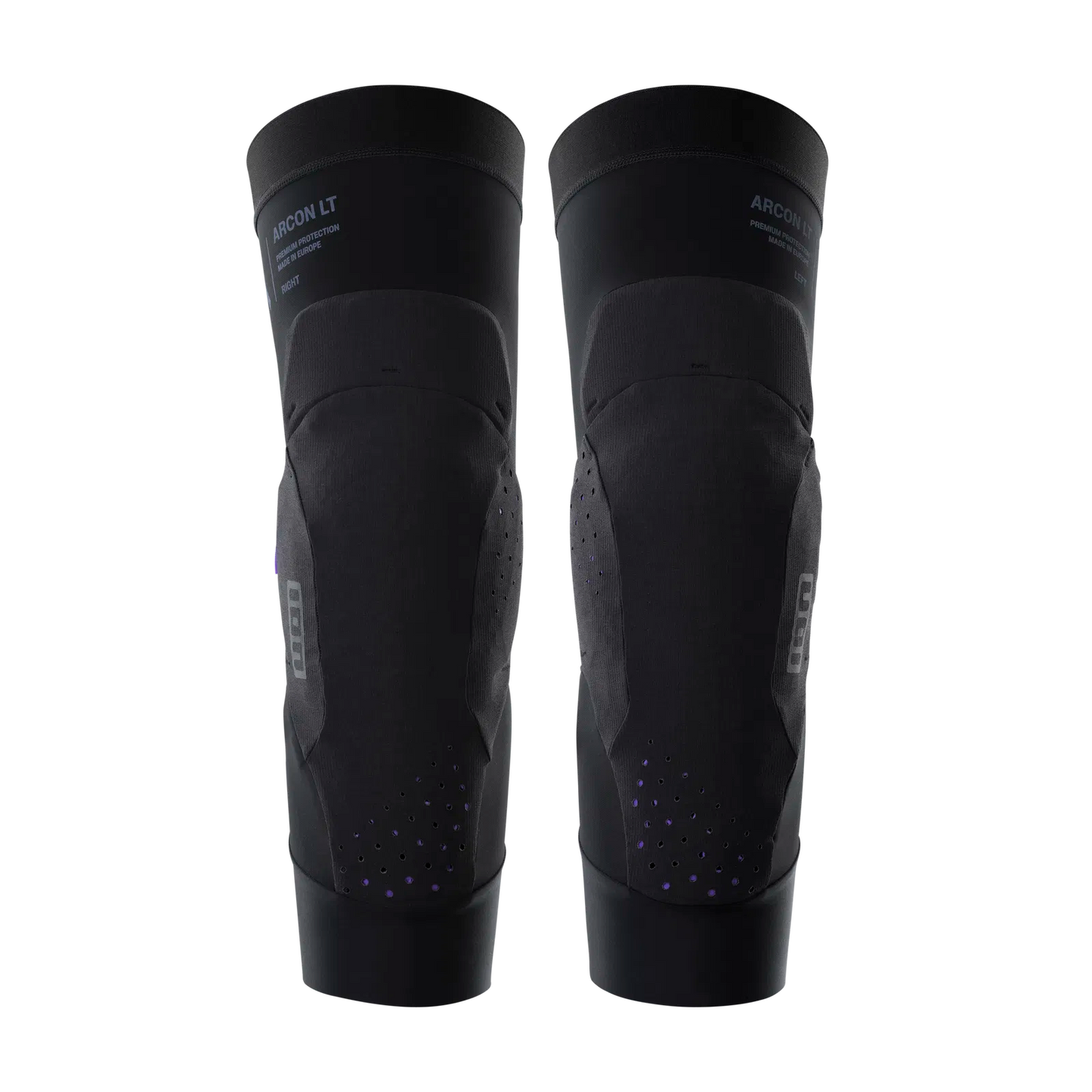 ION Knee Pads ARCON LT