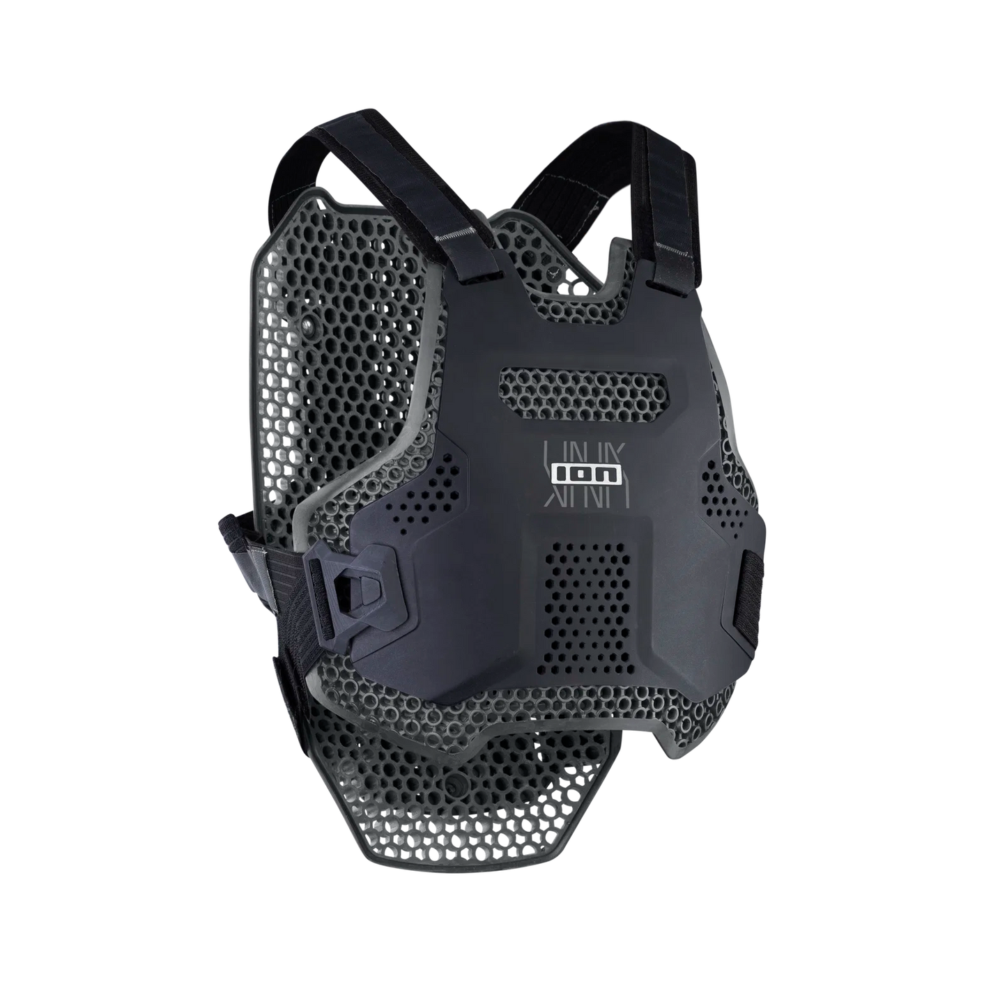 ION Protection Wear Chest Protector ARCON HD PRO