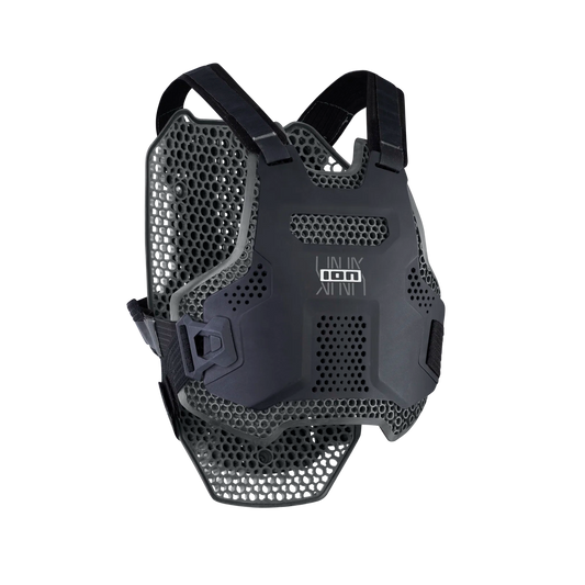 ION Protection Wear Chest Protector ARCON HD PRO