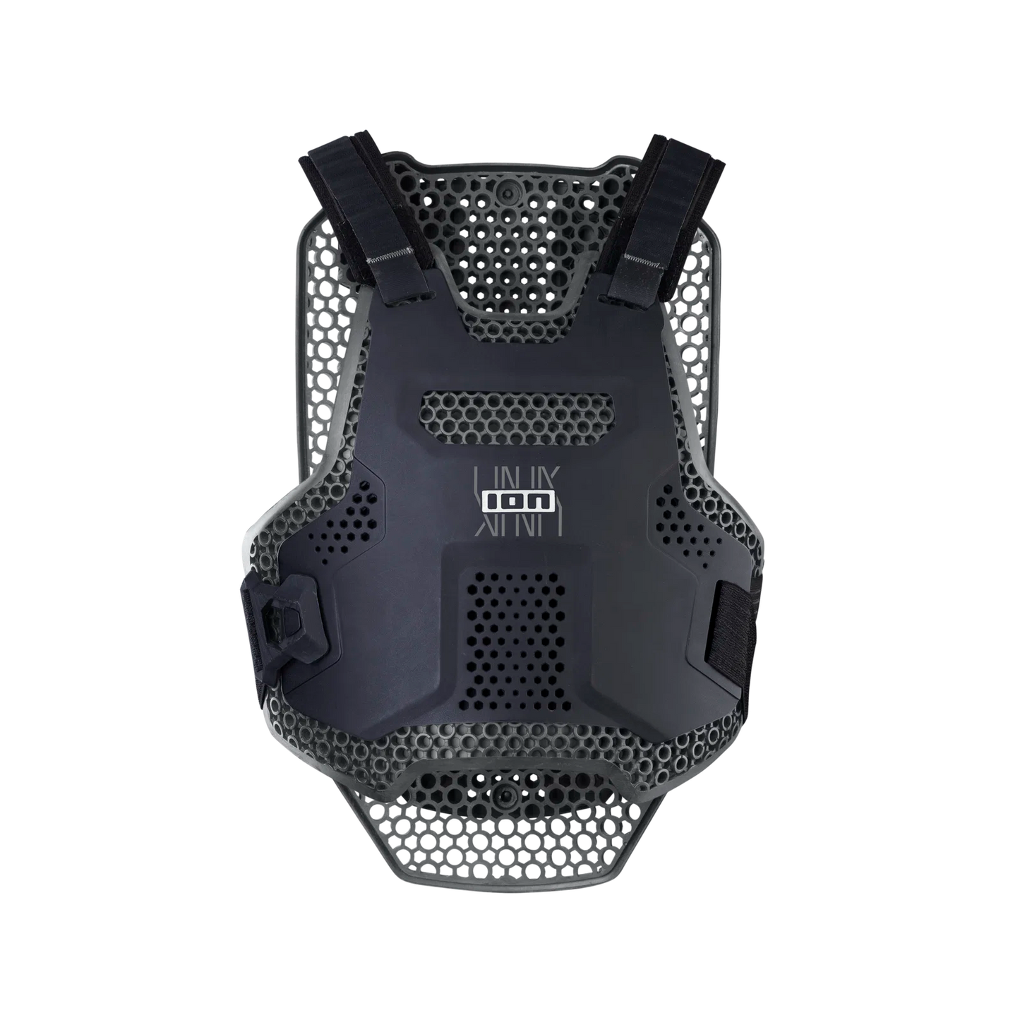 ION Protection Wear Chest Protector ARCON HD PRO