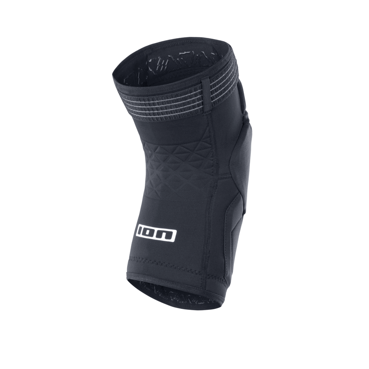 ION Knee Pads K-Pact unisex