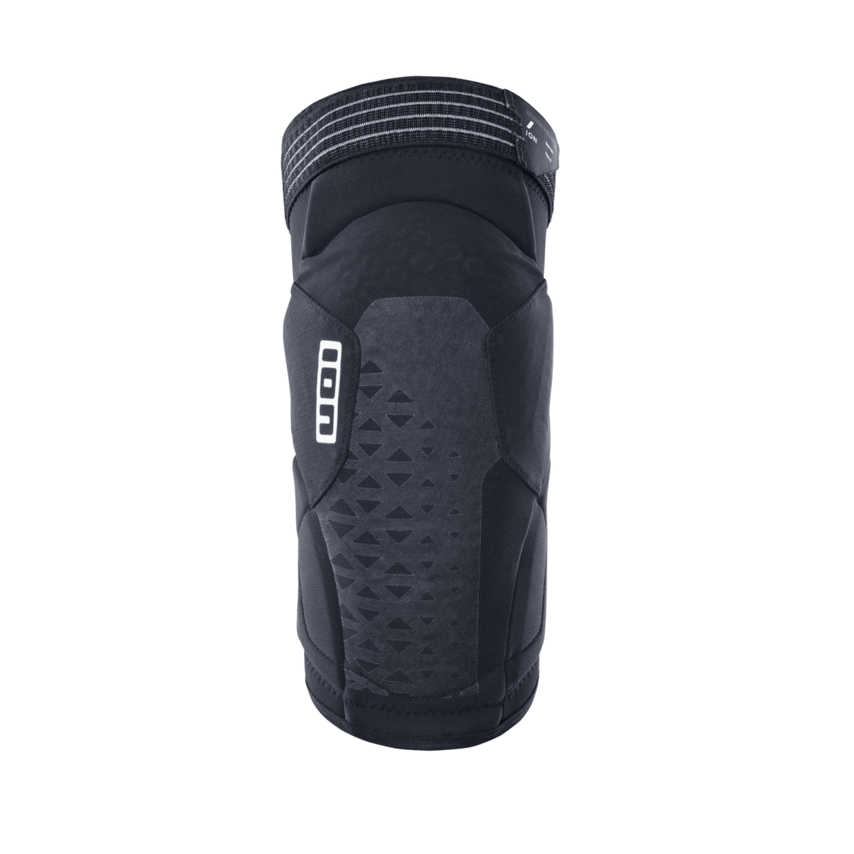 ION Knee Pads K-Pact unisex