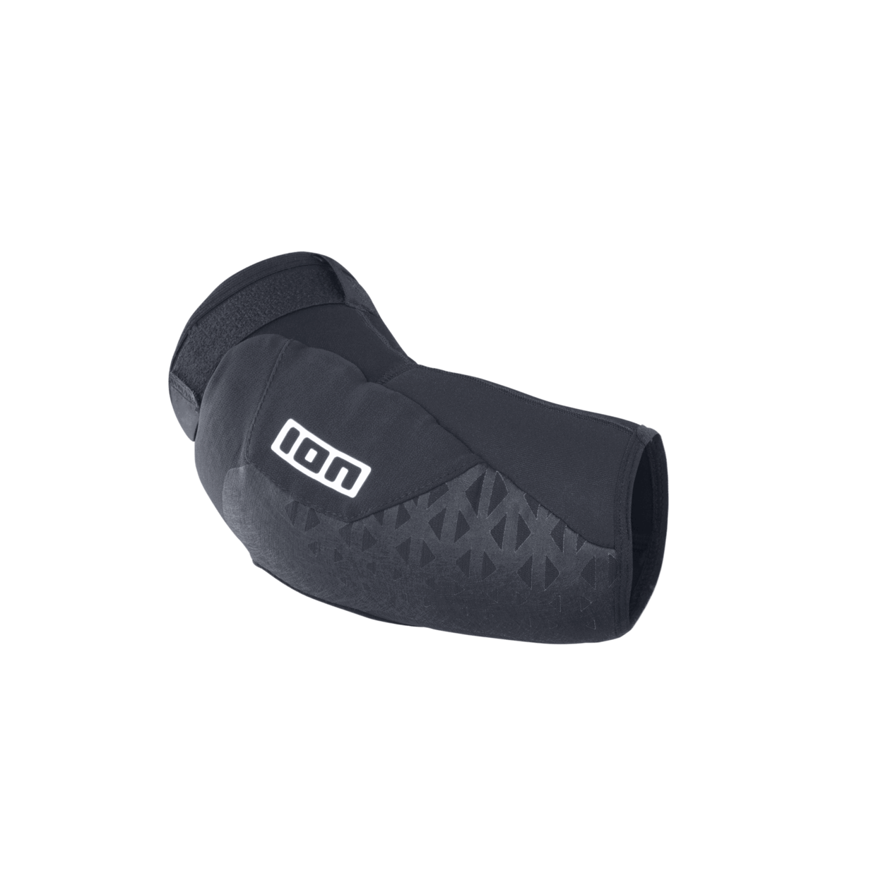 ION Elbow Pads E-Pact unisex